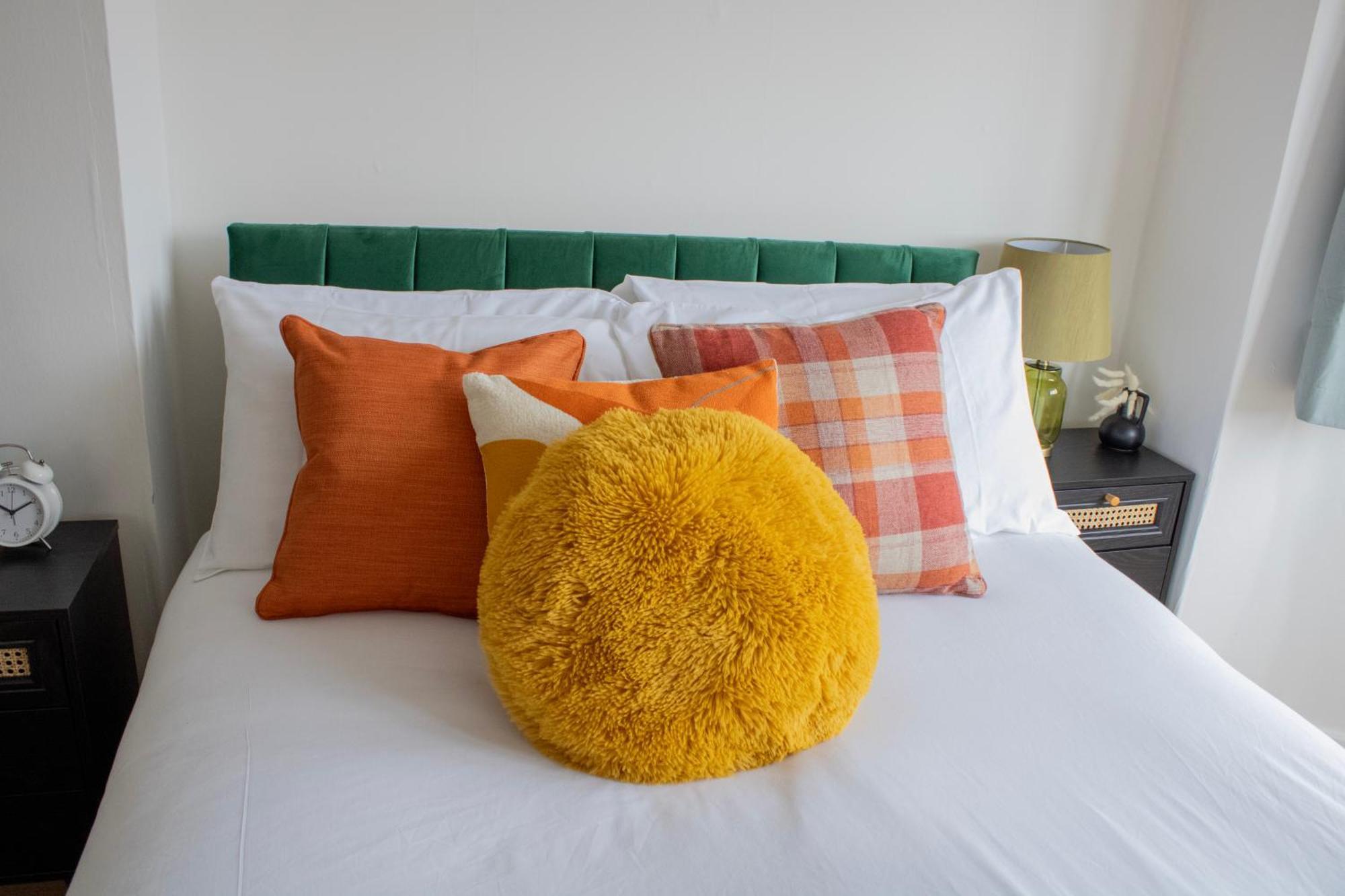 Harvard House, Stylish 3 Bedroom House In Solihull 5 Mins To The Nec, Bhx ,Jlr With Free Parking Birmingham Exterior photo
